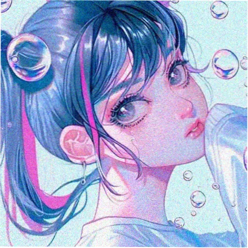 赵露思 长歌行 李乐嫣