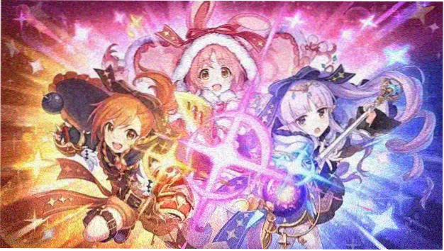 长歌行高清在线观看 完整版